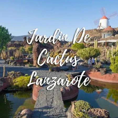 Holiday home Casa Sun