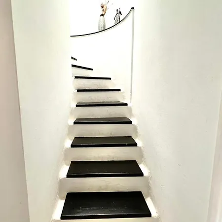 Casa Sun Prázdninový dům Puerto del Carmen (Lanzarote)