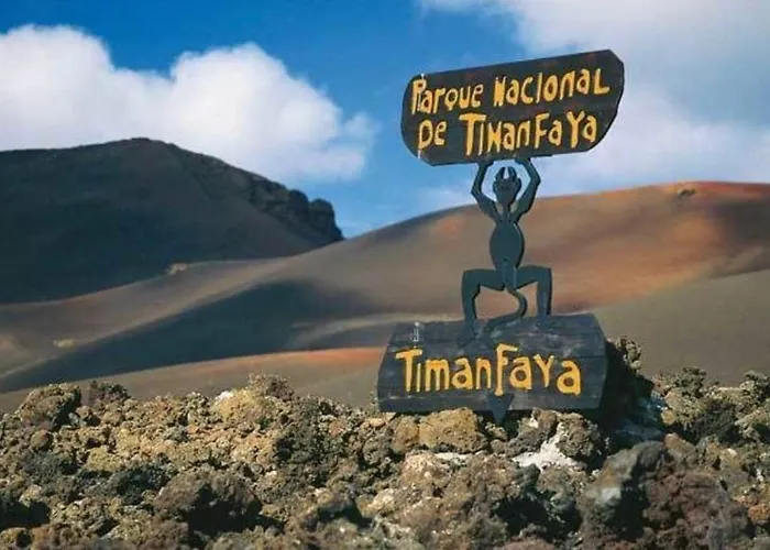 Casa Sun Puerto del Carmen