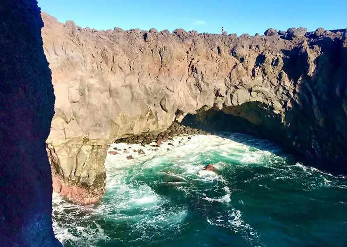 Nyaraló Casa Sun Puerto del Carmen