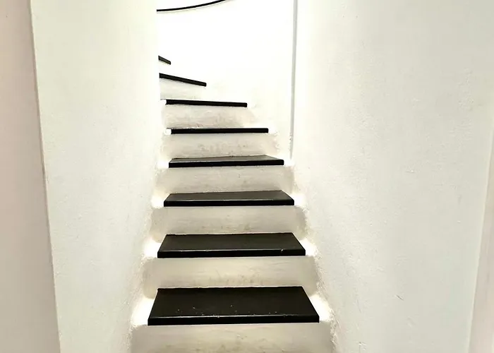 Casa Sun Nyaraló Puerto del Carmen