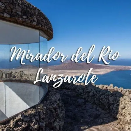 Casa Sun Puerto del Carmen