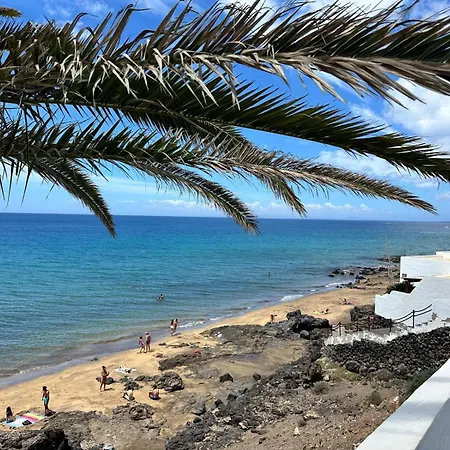 Casa Sun