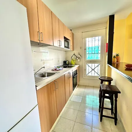 Casa Sun *