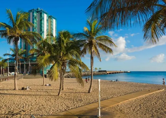 Casa Sun Σπίτι διακοπών Πουέρτο Ντελ Κάρμεν