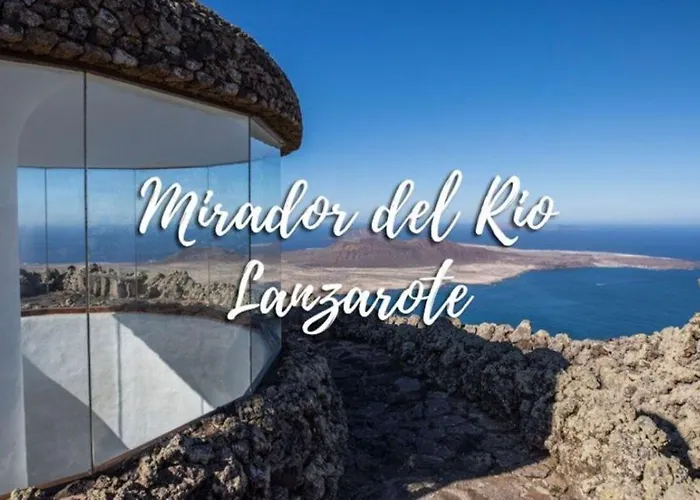 Casa Sun Πουέρτο Ντελ Κάρμεν