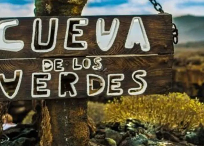 Casa Sun Σπίτι διακοπών Πουέρτο Ντελ Κάρμεν