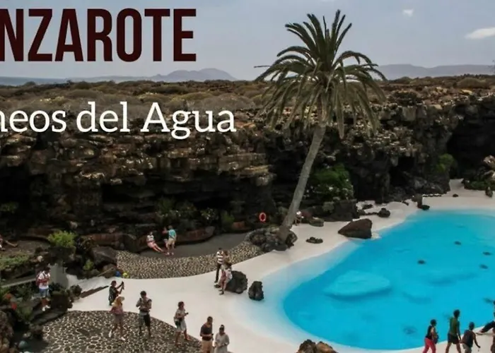 Casa Sun Πουέρτο Ντελ Κάρμεν