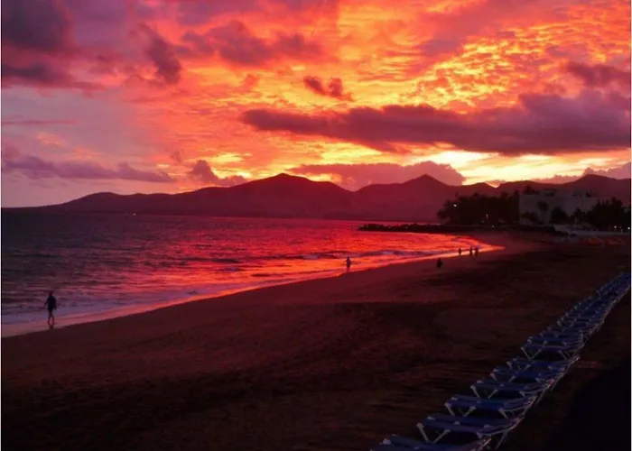 Casa Sun Σπίτι διακοπών