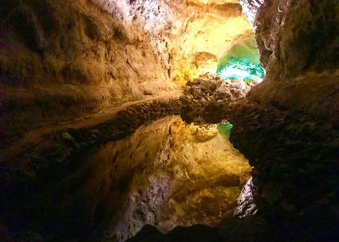 Σπίτι διακοπών Casa Sun *