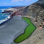 Casa Sun Сasa de vacaciones *