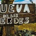 Casa Sun Сasa de vacaciones Puerto del Carmen (Lanzarote)