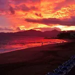 Casa Sun Сasa de vacaciones
