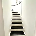 Casa Sun Сasa de vacaciones Puerto del Carmen (Lanzarote)