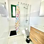 Сasa de vacaciones Casa Sun Puerto del Carmen (Lanzarote)