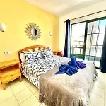 Сasa de vacaciones Casa Sun